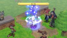 Disgaea D2 images screenshots 0012