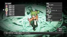 Disgaea D2 images screenshots 0015