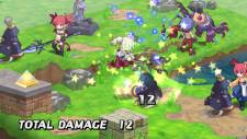 Disgaea D2 images screenshots 0016