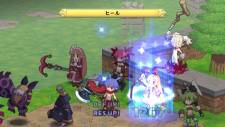 Disgaea D2 images screenshots 0018