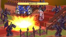 Disgaea D2 images screenshots 0019