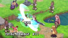 Disgaea D2 images screenshots 0021