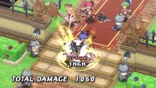 Disgaea D2 images screenshots 0022