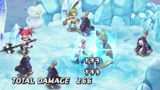 Disgaea D2 images screenshots 0024