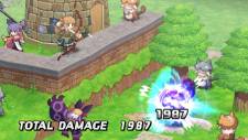 Disgaea D2 images screenshots 0027