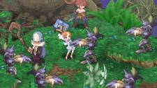 Disgaea D2 images screenshots 0028