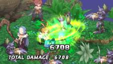 Disgaea D2 images screenshots 0032