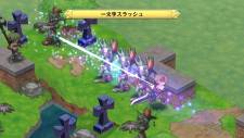 Disgaea D2 images screenshots 0035