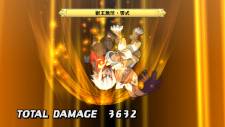 Disgaea D2 images screenshots 0036