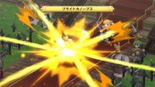 Disgaea D2 images screenshots 0038