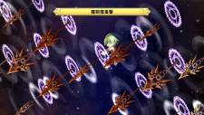 Disgaea D2 images screenshots 0039