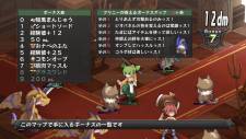 Disgaea D2 images screenshots 0041