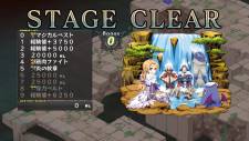 Disgaea D2 images screenshots 0042