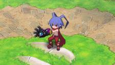 Disgaea D2 images screenshots 4