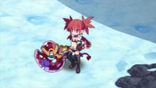 Disgaea D2 images screenshots 5