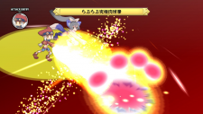 Disgaea D2 screenshot 18032013 008