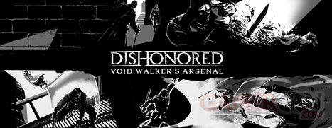 Dishonored_03-05-2013_void-walker