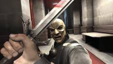 Dishonored screenshot 15112012 002