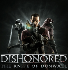 Dishonored screenshot 20042013
