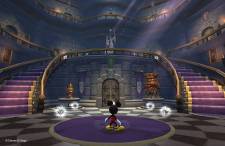 Disney-Castle-of-Illusion_14-06-2013_screenshot-2