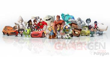 Disney-Infinity_21-12-12_screenshot-3