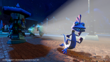 Disney-Infinity_23-05-2013_screenshot-3