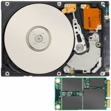 Disque-Dur-Magnetique-SSD