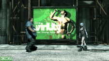 DmC Devil May Cry Comparaison PS3 xbox 360 29.11.2012 (2)