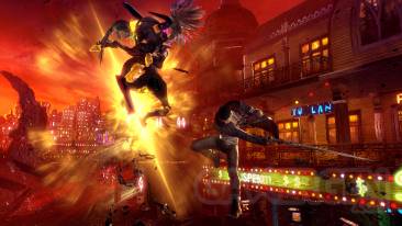 DmC-Devil-may-Cry-Image-100412-09