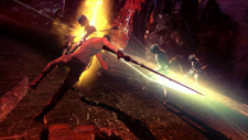 DmC Devil May Cry screenshot 17122012 003