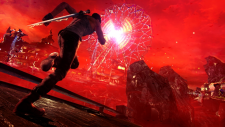 DmC Devil May Cry screenshot 17122012 004