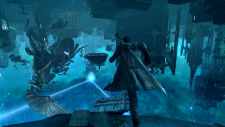 DmC Devil May Cry screenshot 17122012 008