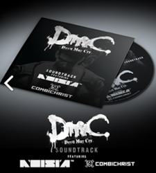 DmC Devil May Cry screenshot 22122012 005