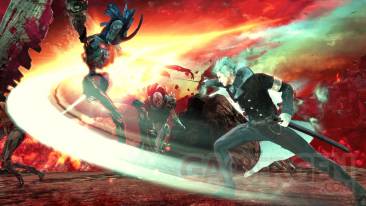 DmC Devil May Cry Vergil DLC images screenshots  05