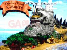 donkeykong-country-screenshot-05052011-001