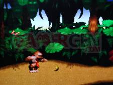 donkeykong-country-screenshot-05052011-002