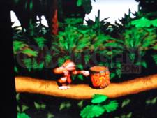 donkeykong-country-screenshot-05052011-003