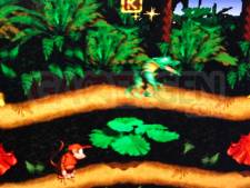 donkeykong-country-screenshot-05052011-004