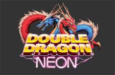 Double-Dragon-Neon-logo