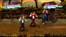 Double Dragon Neon screenshot 19072012 001