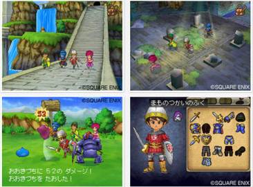 dq9