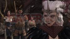 Dragon-Age-II_3