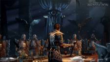 Dragon-Age-Inquisition_26-06-2013_screenshot-