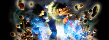 Dragon-Ball-Game-Project-Age-2011-Image-09-05-2011-01