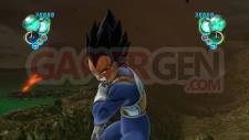 Dragon-Ball-Game-Project-Age-2011-Image-12-05-2011-06
