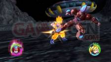 Dragon Ball Raging Blast 2 nouveaux personnages PS3 Xbox (14)