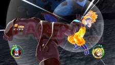 Dragon Ball Raging Blast 2 nouveaux personnages PS3 Xbox (17)