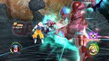 Dragon Ball Raging Blast 2 nouveaux personnages PS3 Xbox (18)