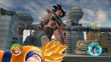 Dragon Ball Raging Blast 2 nouveaux personnages PS3 Xbox (8)