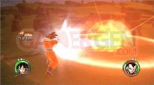 Dragon Ball Raging Blast 2 site officiel DB (5)